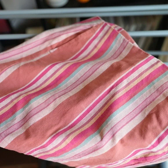 Skirt - Picture 3 of 3